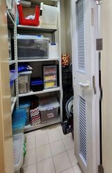 Compass Heights (D19), Apartment #539641421
